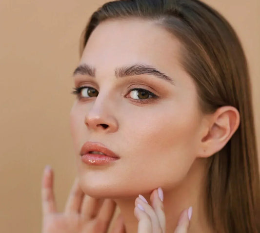Understanding Anti-Aging Treatments: A Comprehensive Guide