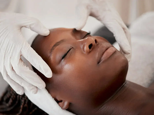 VI Peel Explained: Your Path to Clearer, Brighter Skin