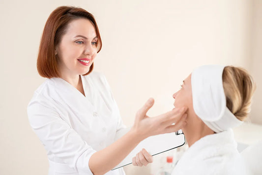 Comparing Ultherapy and Other Non-Surgical Face Lift Options
