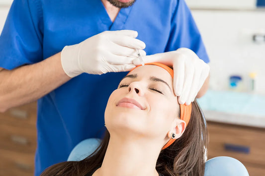 Everything You Need to Know Before Your First Appointment