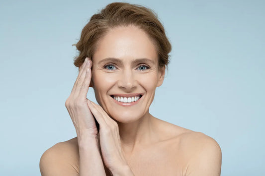 Are Non-Surgical Face Lifts Worth It?