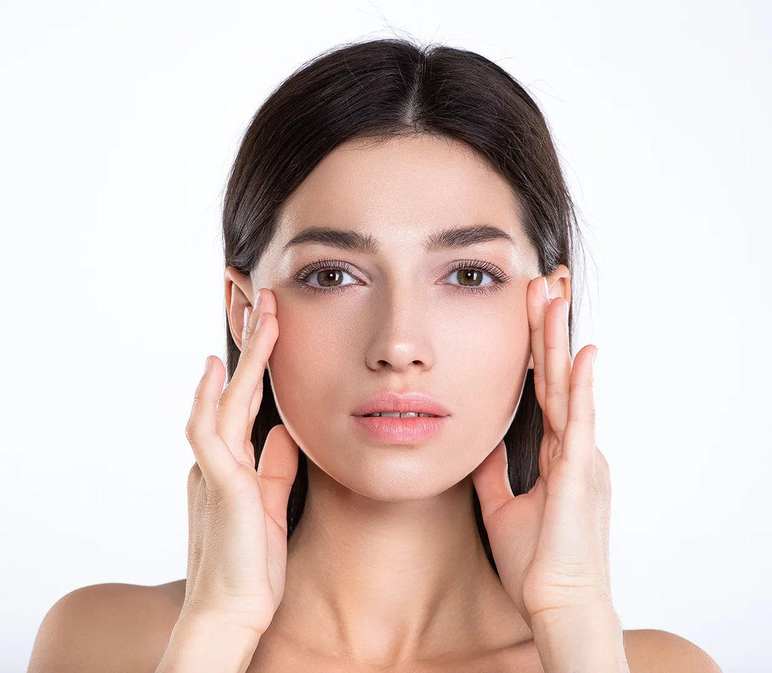 The Ultimate Guide to a Non-Surgical Face Lift